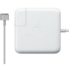   Apple A1435 MacBook 16.5V 3.65A 60W MagSafe 2 gyári laptop töltő