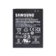 Samsung EB-BG525BBE gyári akkumulátor Li-Ion 2920mAh (Samsung G525F Galaxy Xcover 5)