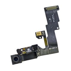   Apple iPhone 6S első kamera távolságérzékelő szenzorral és mikrofonnal