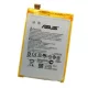 Asus C11P1424 gyári akkumulátor Li-Ion 3000mAh (ZenFone2 ZE550ML, ZE551ML)