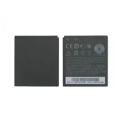   HTC BM65100 (Desire 601, Desire 510, BA-S930) gyári akkumulátor Li-Ion 2100mAh