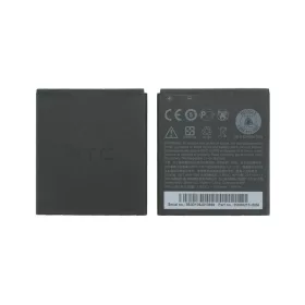  HTC BM65100 (Desire 601, Desire 510, BA-S930) gyári akkumulátor Li-Ion 2100mAh
