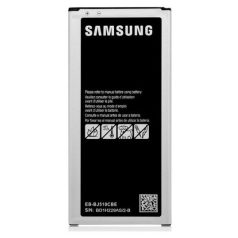   Samsung EB-BJ510CBE battery original 3100mAh (J510 Galaxy J5 2016)