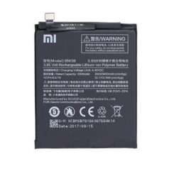   Xiaomi BM3B gyári akkumulátor Li-Ion Polymer 3400mAh (Xiaomi Mi Mix 2)