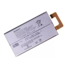   Sony LIP1641ERPC gyári akkumulátor Li-Ion 2700mAh (Sony G3116 Xperia XA1 Ultra)