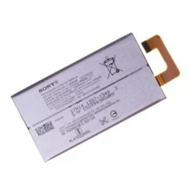   Sony LIP1641ERPC gyári akkumulátor Li-Ion 2700mAh (Sony G3116 Xperia XA1 Ultra)