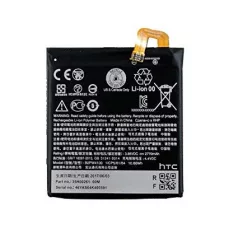 Google B2PW4100 gyári akkumulátor Li-Ion 2770mAh (Pixel)