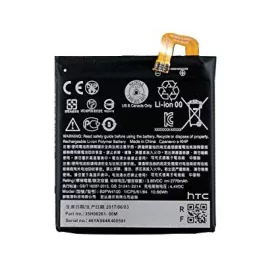 Google B2PW4100 gyári akkumulátor Li-Ion 2770mAh (Pixel)