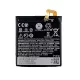 Google B2PW4100 gyári akkumulátor Li-Ion 2770mAh (Pixel)