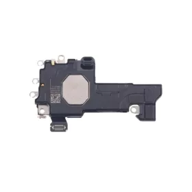 Apple iPhone 16 (6.1) beszédhangszóró