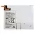 Samsung EB-BT515ABU gyári akkumulátor Li-Ion 6150mAh (SM-T510 Galaxy Tab A 10.1 (2019))