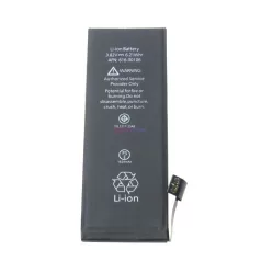   Apple iPhone SE 2020 616-A2312 akkumulátor Li-Ion 1821mAh (gyári cellákkal)