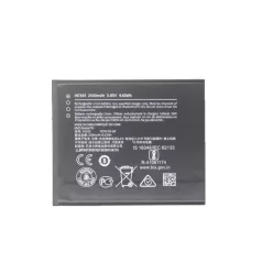   Nokia HE365 gyári akkumulátor Li-Ion 2500mAh (Nokia 1 Plus)