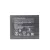 Nokia HE365 gyári akkumulátor Li-Ion 2500mAh (Nokia 1 Plus)