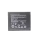 Nokia HE365 gyári akkumulátor Li-Ion 2500mAh (Nokia 1 Plus)