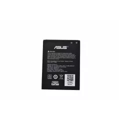   Asus C11P1506 gyári akkumulátor Li-Ion 2070mAh (ZenFone Go ZC500TG)