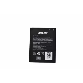   Asus C11P1506 gyári akkumulátor Li-Ion 2070mAh (ZenFone Go ZC500TG)