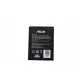 Asus C11P1506 gyári akkumulátor Li-Ion 2070mAh (ZenFone Go ZC500TG)