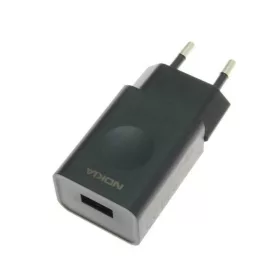 Nokia CH-35E gyári hálózati töltőfej 5W 1A