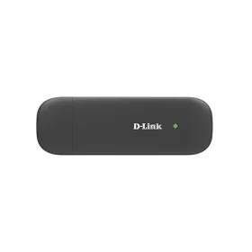 D-Link DWM-222 kártyafüggetlen 4G LTE USB modem router