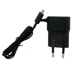   Microsoft AC-20E micro USB gyári hálózati töltő 5V 750mAh