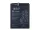 Huawei HB525777ECW (P40) gyári akkumulátor Li-Polymer 3800mAh