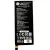LG BL-T22 gyári akkumulátor Li-Ion 2050mAh (LG Zero H650E)