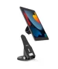 Compulocks univerzális fix rögzítésű telefon / táblagép tartó