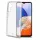 Celly Gelskin Apple iPhone 13 (6.1) átlátszó vékony TPU tok