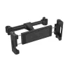 Celly Tablet Mount MOUNTBACKTAB autós tablettartó fejtámlára