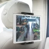 Celly Tablet Mount MOUNTBACKTAB autós tablettartó fejtámlára
