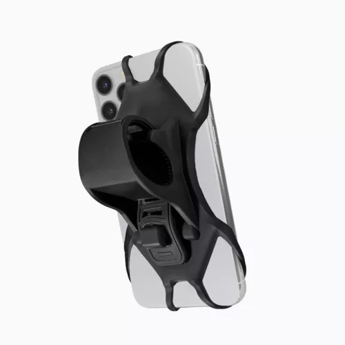Celly Swipe Bike univerzális biciklis tartó 6,5"-ig