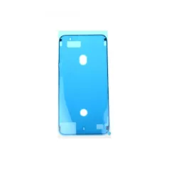 Apple iPhone 8 kétoldalú ragasztó lcd kijelzőhöz