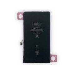   Apple iPhone 12 / 12 Pro 2020 (6.1) akkumulátor A2479 L-Ion 2815mAh (gyári cellákkal)