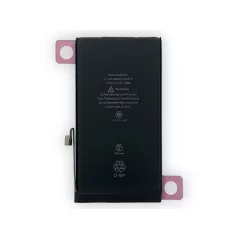   Apple iPhone 12 / 12 Pro 2020 (6.1) akkumulátor A2479 L-Ion 2815mAh (gyári cellákkal)