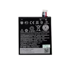   HTC B2PST100 gyári akkumulátor Li-Ion 2200mAh (Desire 530, 628, 650)