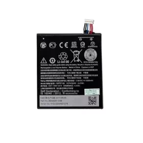  HTC B2PST100 gyári akkumulátor Li-Ion 2200mAh (Desire 530, 628, 650)