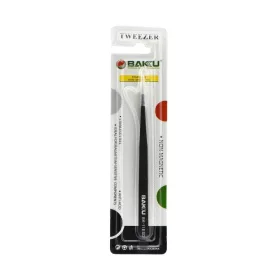 Csipesz ESD BK-11ESD
