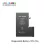 Apple iPhone 12 Pro Max 2020 (6.7) magas kapacitású (hibaüzenet mentes) L-Ion akkumulátor 4530mAh