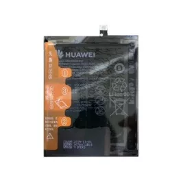   Huawei HB426389EEW (Honor 20 Lite) gyári akkumulátor Li-Polymer 3900mAh