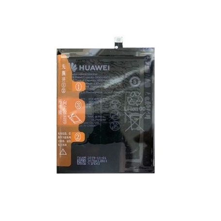 Huawei HB426389EEW (Honor 20 Lite) gyári akkumulátor Li-Polymer 3900mAh