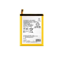   Sony F8131 Xperia XZ gyári akkumulátor Li-Ion 2900mAh (LIS1632ERPC)