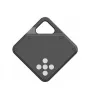 Astrum AL100 bluetooth BT 4.0 fekete beltéri okos lakat IOS/Android