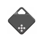 Astrum AL100 bluetooth BT 4.0 fekete beltéri okos lakat IOS/Android