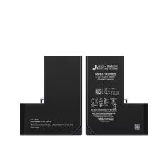Apple iPhone 13 Pro (6.1) L-Ion akkumulátor  3095mAh