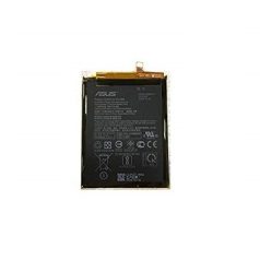   Asus C11P1805 battery original Li-Ion 4000mAh (ZenFone Max M2 Pro)