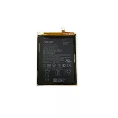   Asus C11P1805 gyári akkumulátor Li-Ion 4000mAh (ZenFone Max M2 Pro)