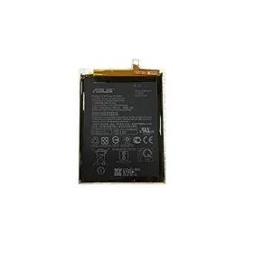   Asus C11P1805 gyári akkumulátor Li-Ion 4000mAh (ZenFone Max M2 Pro)