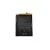 Asus C11P1805 gyári akkumulátor Li-Ion 4000mAh (ZenFone Max M2 Pro)