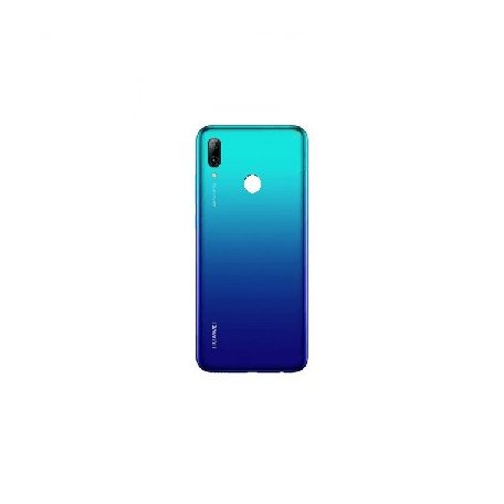 Huawei P Smart (2019) aurora kék akkufedél